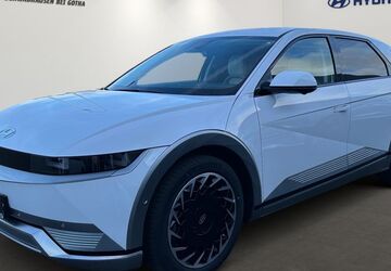 Hyundai IONIQ 5 1.079 km 42.990 &euro; Schwabhausen 99869