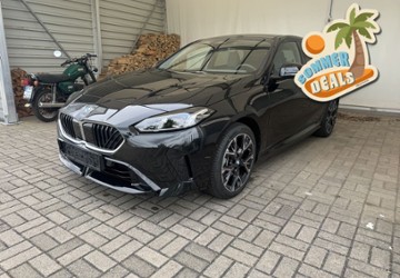 BMW 120 4.990 km 33.705 &euro; Erfurt 99087