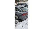 Audi A6 104.000 km 24.000 &euro; Gotha 99867