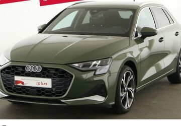 Audi A3 7.750 km 33.699 &euro; Gotha 99867