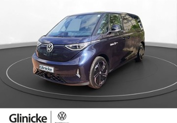 VW ID. Buzz 6.693 km 74.990 &euro; Erfurt 99099
