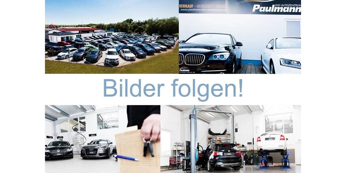 BMW X7 130.211 km 59.777 &euro; Dachwig 99100