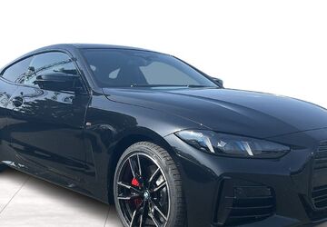 BMW M440 8.990 km 72.506 &euro; Erfurt 99087