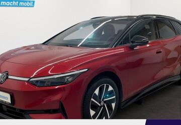 VW ID.7 13.102 km 47.433 &euro; Erfurt 99098