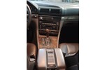 BMW 740 255.486 km 6.500 &euro; Plaue 99338