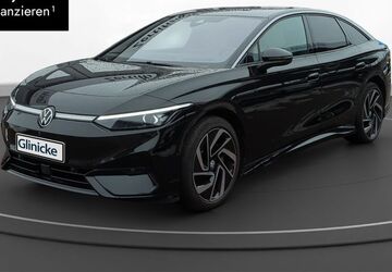 VW ID.7 42.500 km 38.980 &euro; Weimar 99423