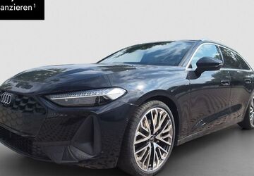 Audi A5 8.500 km 46.970 &euro; Erfurt 99099