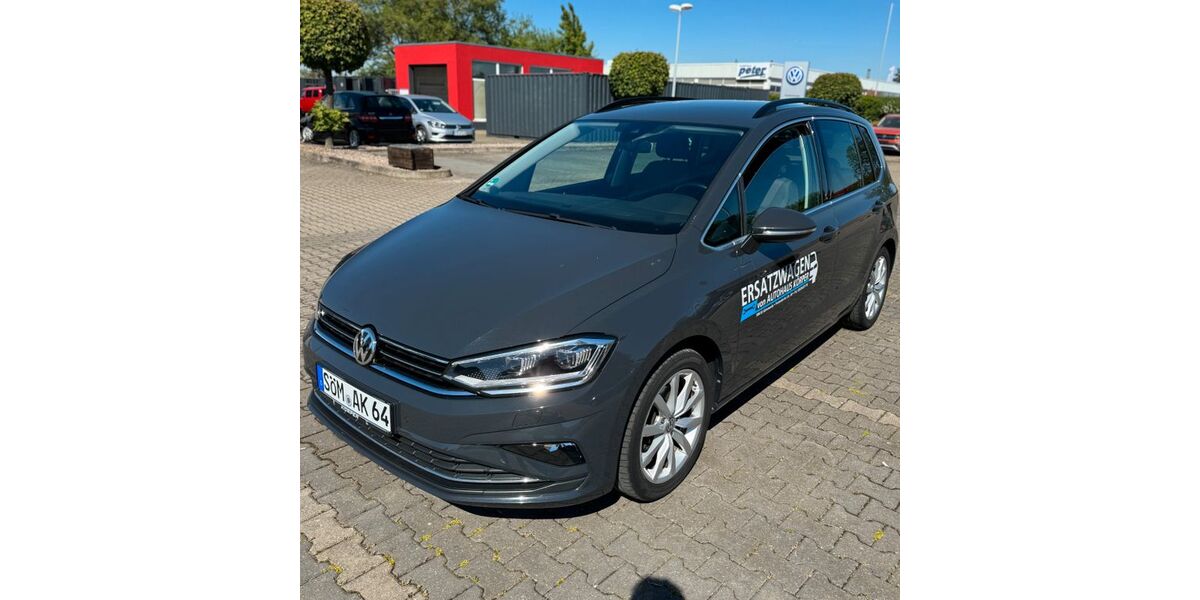 VW Golf 60.652 km 24.990 &euro; Sömmerda 99610
