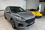 Ford Kuga 2.0 EcoBlue ST-Line X Aut. 4WD Navi*LED*HUD 119.531 km 24.890 &euro; Gebesee 99189