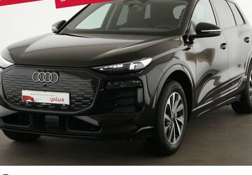Audi Q6 e-tron 3.700 km 54.730 &euro; Gotha 99867