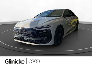 Audi A6 e-tron 3.150 km 73.350 &euro; Weimar 99423