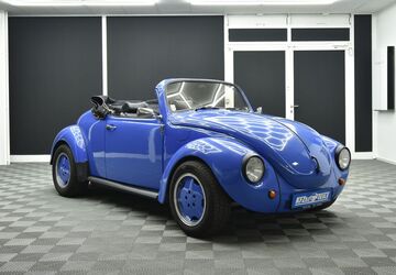 VW Andere 61.783 km 14.980 &euro; Erfurt 99092