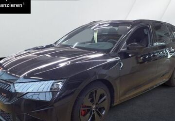 Skoda Octavia 24.200 km 36.970 &euro; Erfurt 99099