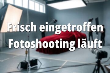 Gebrauchte Mazda CX-30