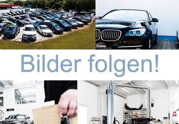 BMW 330 e Touring Aut. Navi*LED*HUD*Panorama*1.Hand 35.587 km 29.790 &euro; Gebesee 99189