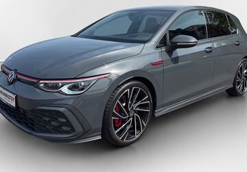 VW Golf 18.280 km 32.990 &euro; Arnstadt 99310