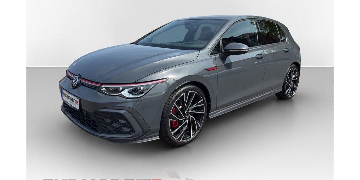 VW Golf 18.280 km 32.990 &euro; Arnstadt 99310