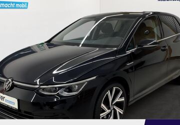 VW Golf 28.505 km 25.798 &euro; Erfurt 99098