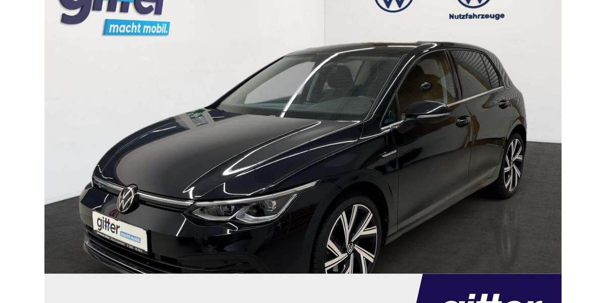 VW Golf 28.505 km 25.798 &euro; Erfurt 99098