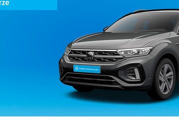 VW Polo 10.500 km 22.490 &euro; Gotha 99867