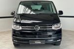 VW T6 Multivan DSG 4-Motion Generation SIX Navi*LED 129.812 km 49.999 &euro; Gebesee 99189