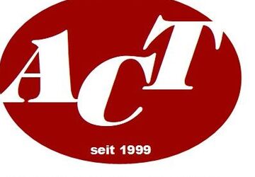 Citroen C3 92.243 km 5.900 &euro; Erfurt-Linderbach 99098