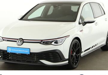 VW Golf 11.800 km 37.701 &euro; Gotha 99867