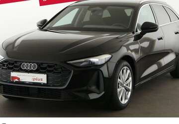 Audi A5 27.300 km 45.804 &euro; Gotha 99867