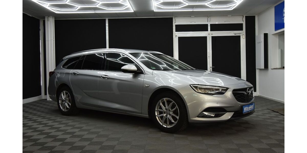 Opel Insignia 120.000 km 11.980 &euro; Erfurt 99092