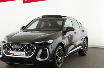 Audi SQ5 5.200 km 88.674 &euro; Gotha 99867