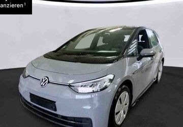 VW ID.3 46.600 km 21.390 &euro; Erfurt 99099