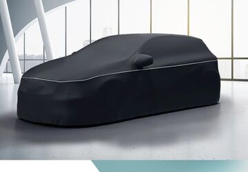 Mercedes-Benz C 300 22.357 km 39.980 &euro; Erfurt 99092