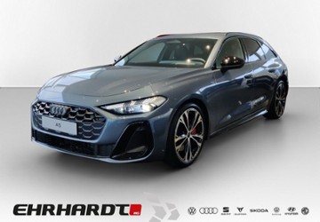 Audi A5 3.000 km 69.990 &euro; Arnstadt 99310