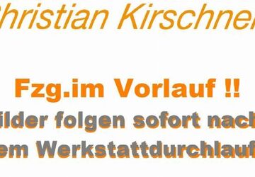 VW Passat Variant 100.000 km 20.880 &euro; Erfurt 99092