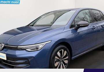 VW Golf 5.982 km 25.849 &euro; Erfurt 99098
