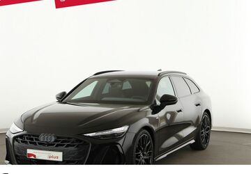 Audi A6 1.500 km 68.690 &euro; Gotha 99867