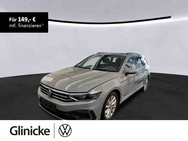 VW Passat Variant 104.700 km 20.290 &euro; Erfurt 99099