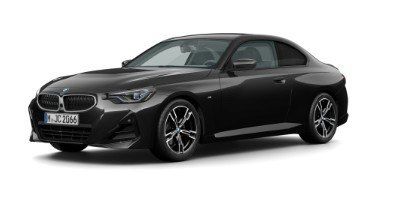 BMW 220 14.578 km 39.914 &euro; Erfurt 99087