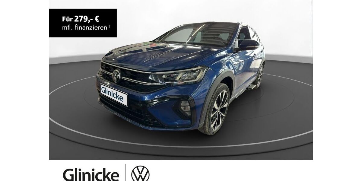 VW Taigo 22.500 km 24.870 &euro; Erfurt 99099