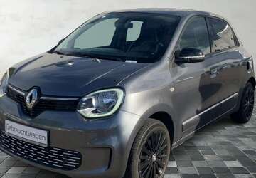 Renault Twingo 16.929 km 13.990 &euro; Erfurt 99099