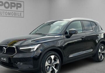 Volvo XC40 1.050 km 35.990 &euro; Nohra 99428