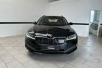 Skoda Superb 1.4 TSI iV DSG AMBITION COMBI Navi*LED* 92.870 km 19.980 &euro; Gebesee 99189