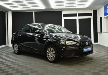 Fiat Tipo 150.000 km 6.880 &euro; Erfurt 99092
