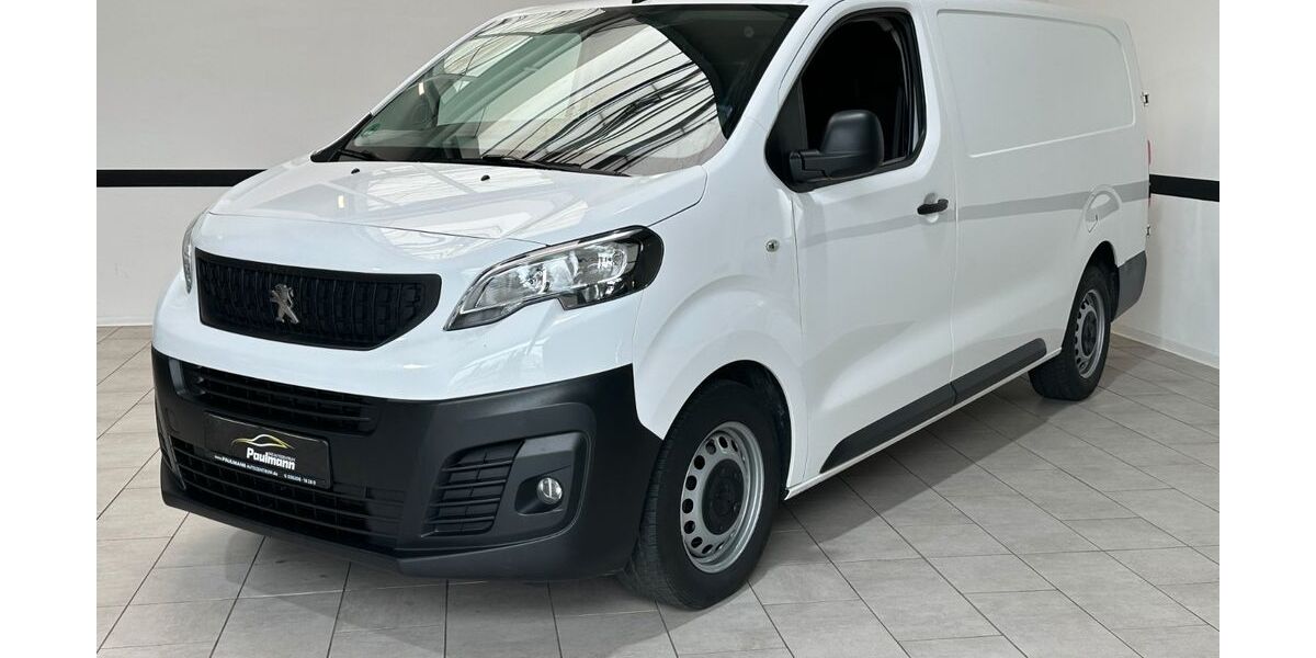 Peugeot Expert 162.100 km 13.200 &euro; Dachwig 99100