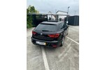 Seat Leon 158.200 km 15.500 &euro; Erfurt 99084