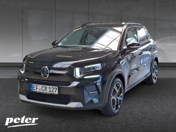 Gebrauchte Citroën C3