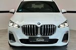 BMW 218 Active Tourer 218 i Aut. Active Tourer Stept 22.905 km 26.890 &euro; Gebesee 99189