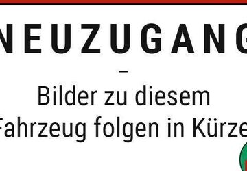 Peugeot 308 172.000 km 5.555 &euro; Arnstadt 99310