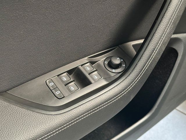 Skoda Superb 1.4 TSI iV DSG STYLE COMBI Navi*Standheiz 96.227 km 21.790 &euro; Gebesee 99189