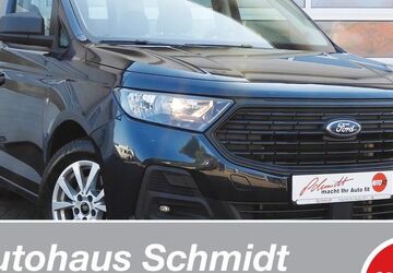 Ford Tourneo Connect 8.377 km 28.450 &euro; Erfurt 99097